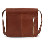 MORRAL BLACKWELL MARRON