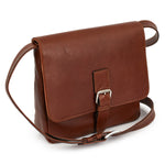 MORRAL BLACKWELL MARRON