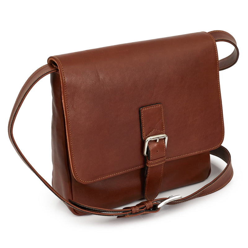 MORRAL BLACKWELL MARRON