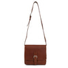 MORRAL BLACKWELL MARRON