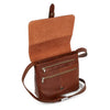 MORRAL BLACKWELL MARRON