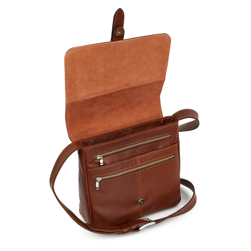 MORRAL BLACKWELL MARRON