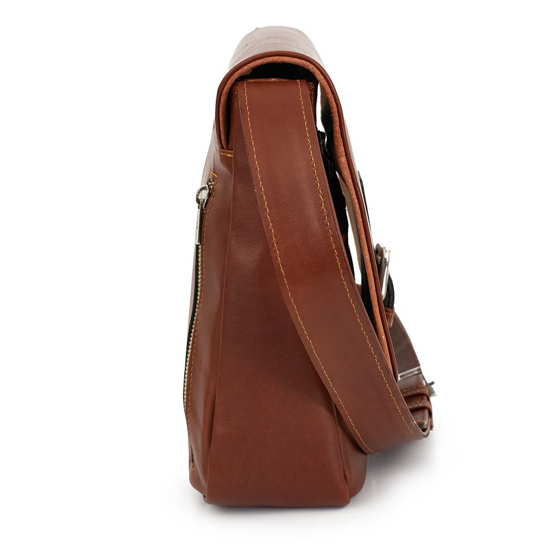 MORRAL BLACKWELL MARRON