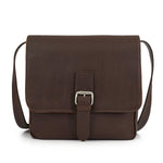 MORRAL BLACKWELL CHOCOLATE