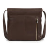 MORRAL BLACKWELL CHOCOLATE