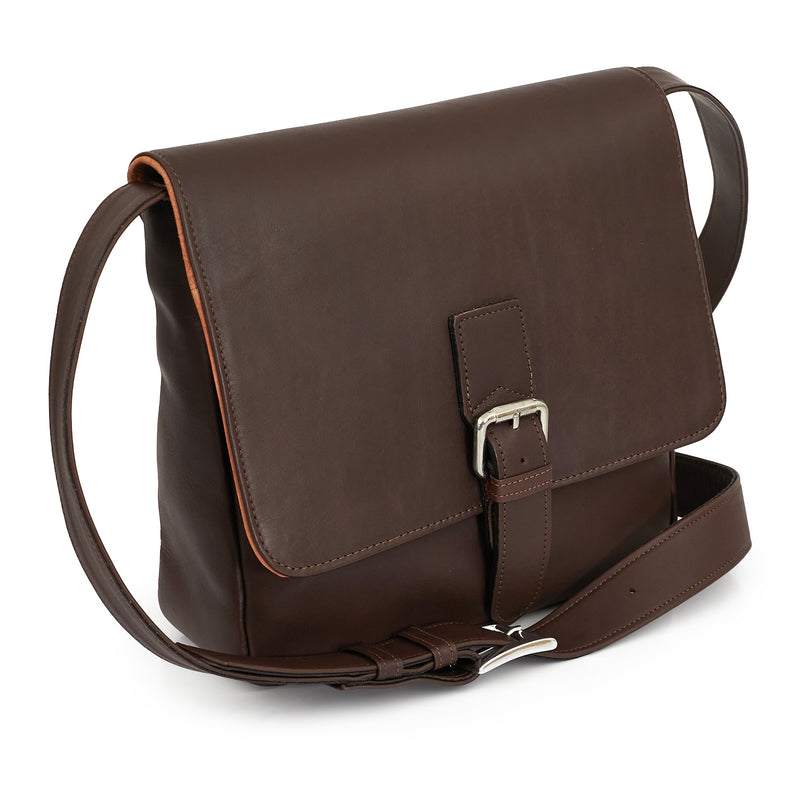 MORRAL BLACKWELL CHOCOLATE