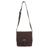 MORRAL BLACKWELL CHOCOLATE