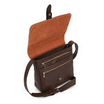 MORRAL BLACKWELL CHOCOLATE