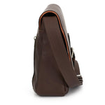 MORRAL BLACKWELL CHOCOLATE