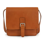 MORRAL BLACKWELL SUELA