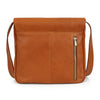 MORRAL BLACKWELL SUELA