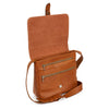 MORRAL BLACKWELL SUELA