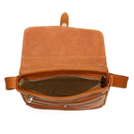 MORRAL BLACKWELL SUELA