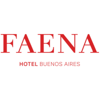 Hotel Faena