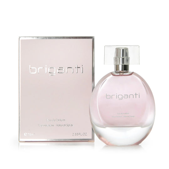 PERFUME BRIGANTI WOMEN