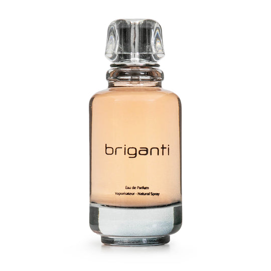 PERFUME BRIGANTI DONNA