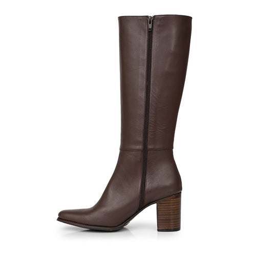 BOTA TREMONT CHOCOLATE