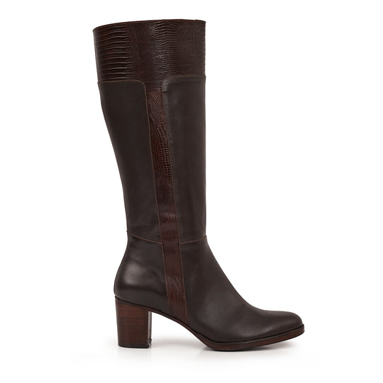 BOTA LANCASTER CHOCOLATE