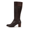 BOTA LANCASTER CHOCOLATE