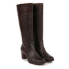 BOTA LANCASTER CHOCOLATE