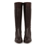 BOTA LANCASTER CHOCOLATE