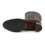 BOTA LANCASTER CHOCOLATE