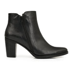 BOTA SMAT NEGRA