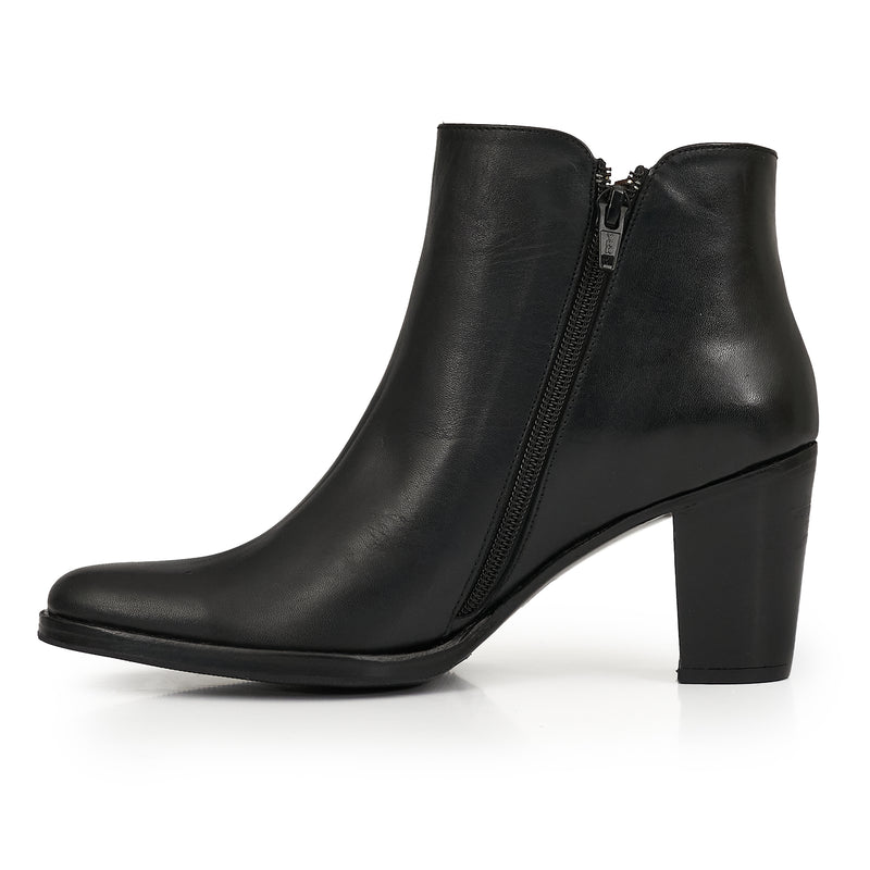 BOTA SMAT NEGRA