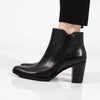 BOTA SMAT NEGRA