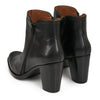 BOTA SMAT NEGRA