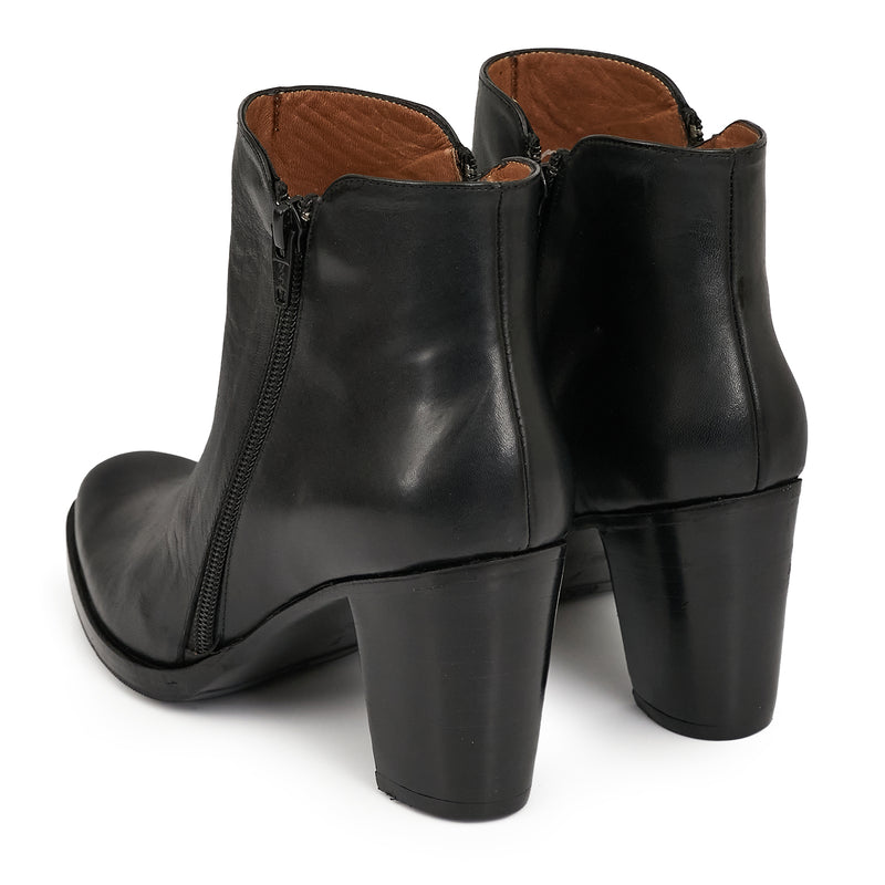 BOTA SMAT NEGRA