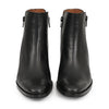 BOTA SMAT NEGRA