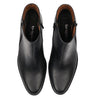 BOTA SMAT NEGRA