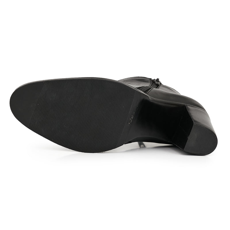 BOTA SMAT NEGRA