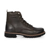 BORCEGO EDMOND CHOCOLATE