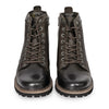 BORCEGO EDMOND CHOCOLATE