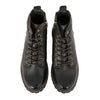 BORCEGO EDMOND CHOCOLATE