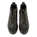 BORCEGO EDMOND CHOCOLATE