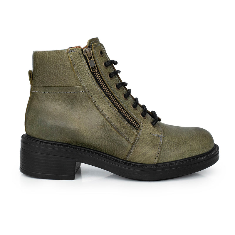BORCEGO SUMMIT VERDE