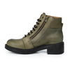 BORCEGO SUMMIT VERDE