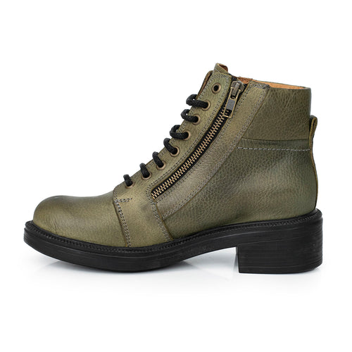 BORCEGO SUMMIT VERDE