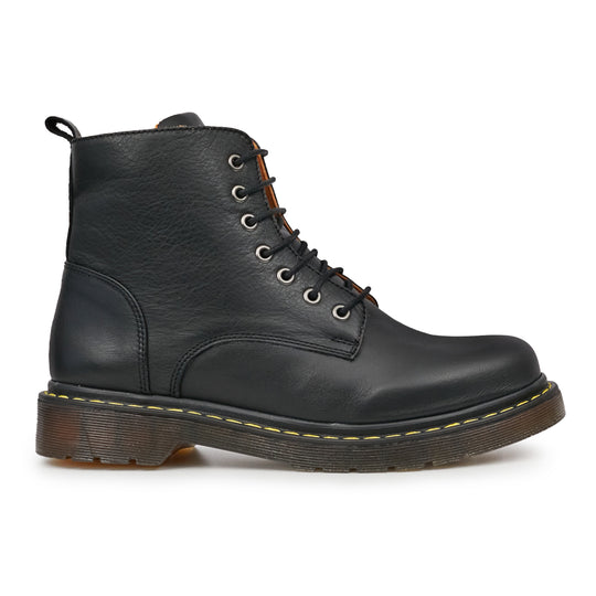 BORCEGO DAYTONA NEGRO