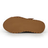 BORCEGO MADRY SUELA