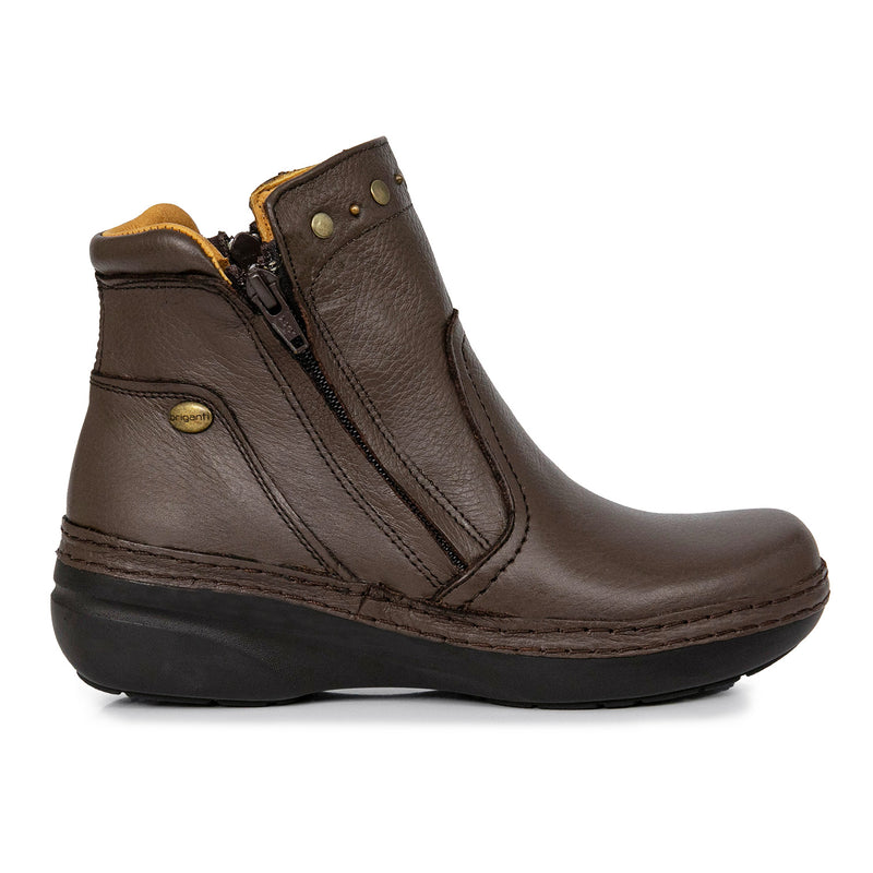 BOTINETA DENALI CHOCOLATE