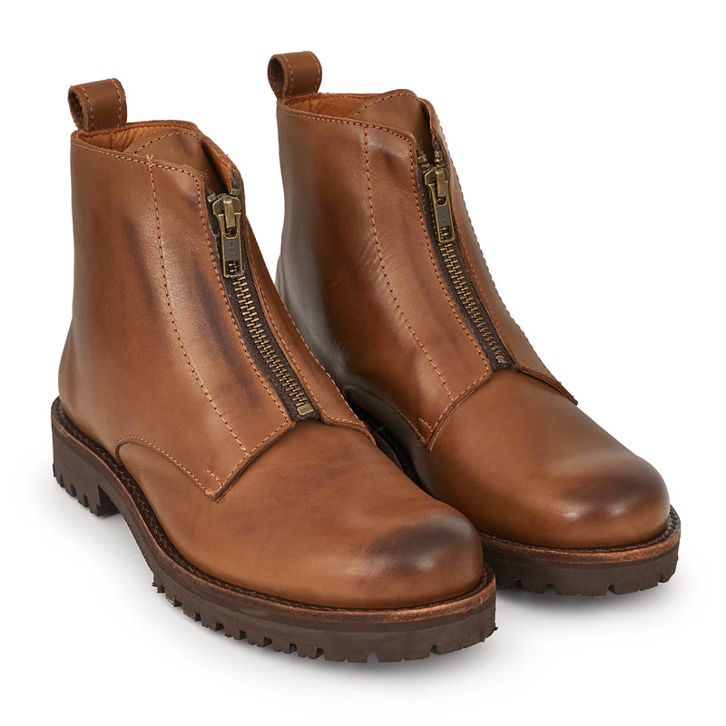 BOTA MARTON MARRON