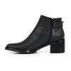 BOTA ANTIO NEGRA