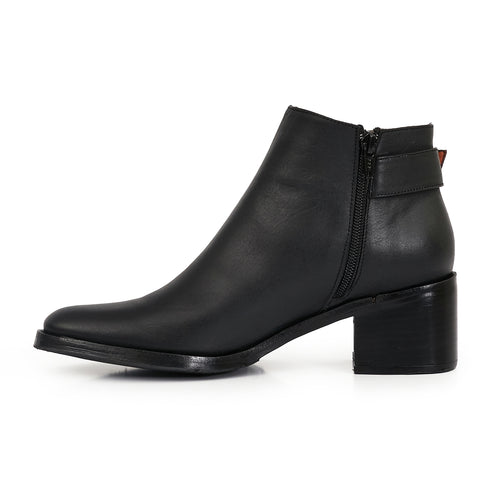BOTA ANTIO NEGRA