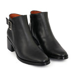 BOTA ANTIO NEGRA