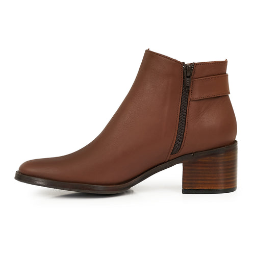 BOTA ANTIO SUELA