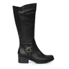 BOTA DONTON NEGRA